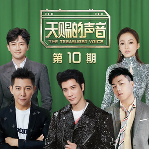 成人在线免费8888www
