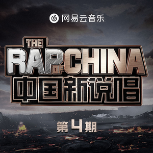 成人在线免费8888www
