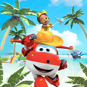 成人在线免费8888www
