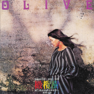 成人在线免费8888www
