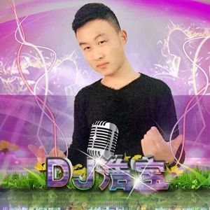 成人在线免费8888www
