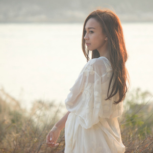 成人在线免费8888www
