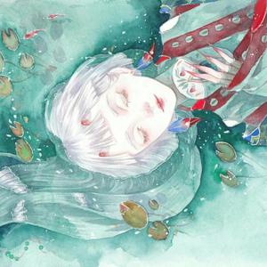 成人在线免费8888www
