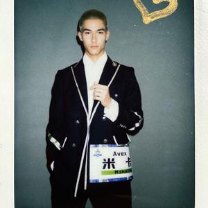 成人在线免费8888www
