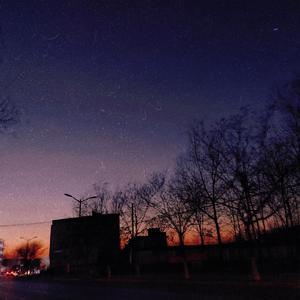 成人在线免费8888www
