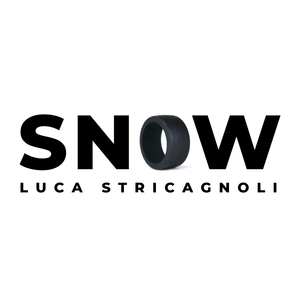 成人在线免费8888www
