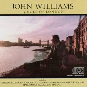 成人在线免费8888www
