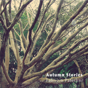 成人在线免费8888www
