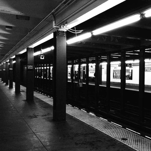 成人在线免费8888www
