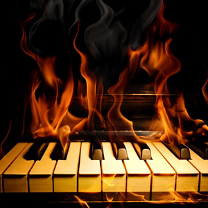 成人在线免费8888www
