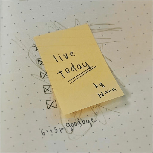 成人在线免费8888www
