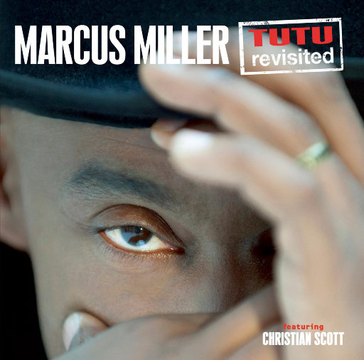 成人在线免费8888www
