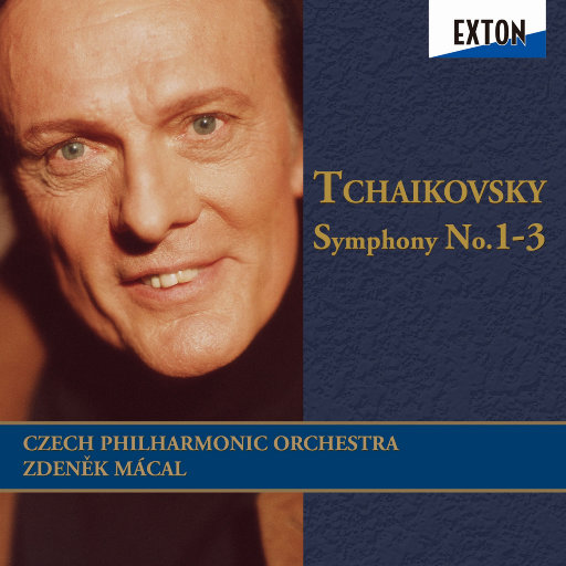 成人在线免费8888www
