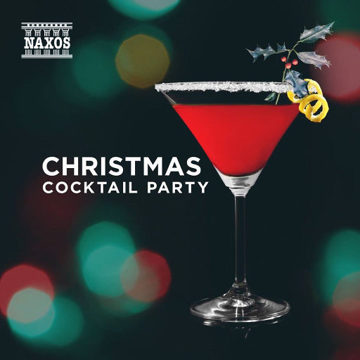 成人在线免费8888www
