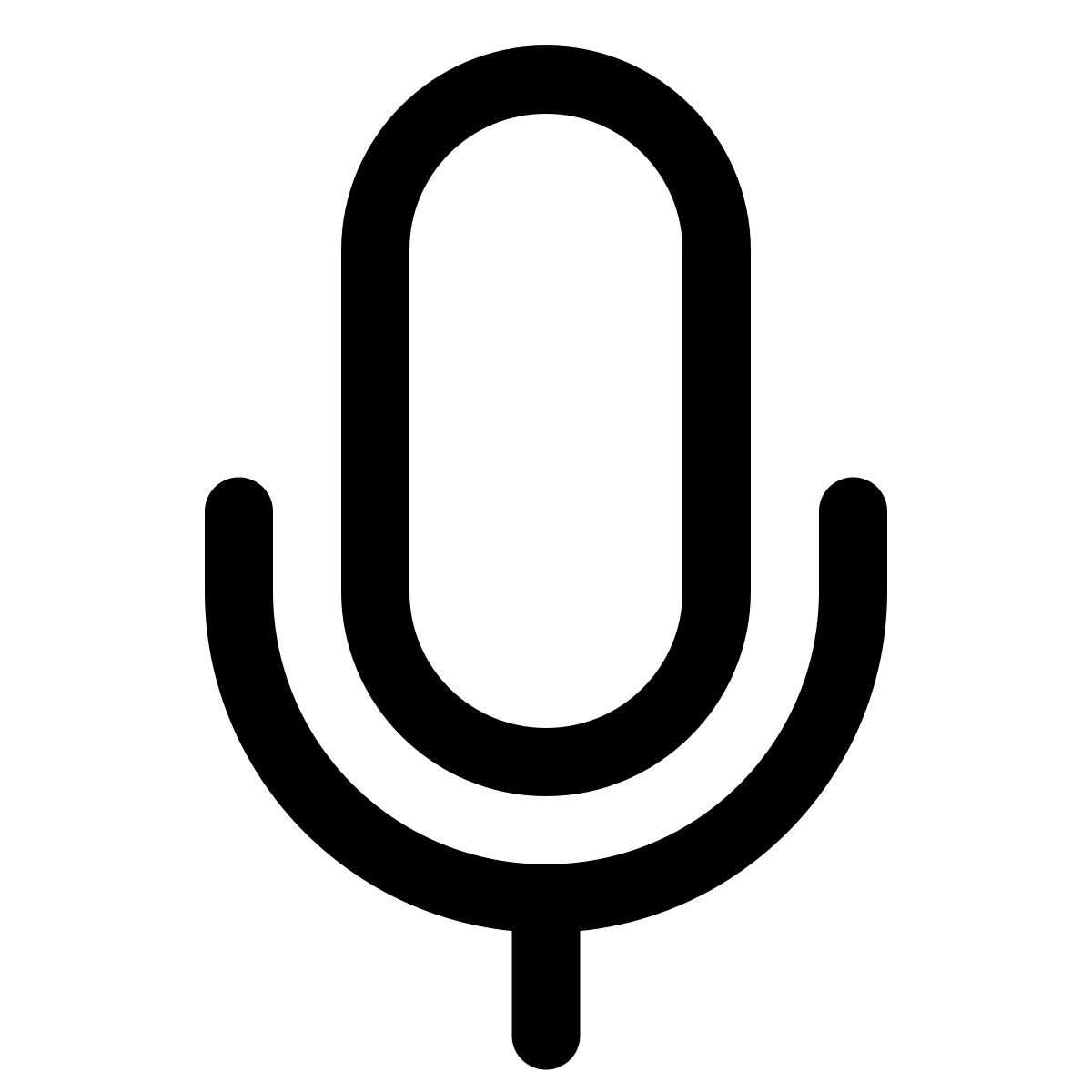 乐影轩音轨工厂
